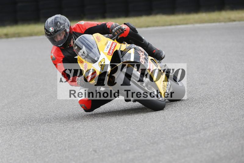 /18 23.05.2025 Get Faster Caremotion ADR/Gruppe rot/97